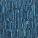 Ковровая плитка Milliken LayLines lln 73 Blast  | FLOORDEALER